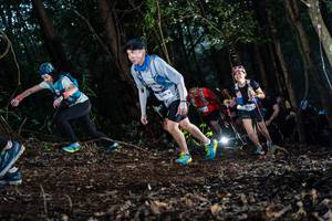 BIB: 300
                            <button type="button" onclick="openModal(19041548)" class="btn btn-primary btn-sm float-right btn-popup" data-toggle="modal" data-target=".modal-high-quality">
                        <i class="fas fa-shopping-cart"></i> Add to Cart
                    </button>
                                            <button type="button" onclick="isThisMe(19041548, true)" class="btn btn-success btn-sm float-right btn-popup btn-isme hidden" data-toggle="tooltip" data-placement="bottom" title="นี่คือรูปของคุณใช่ไหม คลิกที่นี่เพื่อเอาเข้าอัลบั้ม">
                        <i class="fas fa-plus"></i> Add to album
                    </button>
                    <button type="button" onclick="isThisMe(19041548, false)" class="btn btn-warning btn-sm float-right btn-popup btn-isnotme hidden">
                        <i class="fas fa-ban"></i> Remove from album
                    </button>